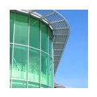 Business 3 image SOUTHMEAD GLASS & GLAZING Double Glazing Repair in Bristol Av