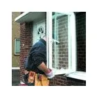 Business 4 image SOUTHMEAD GLASS & GLAZING Double Glazing Repair in Bristol Av