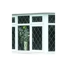 Business 2 image SOUTHMEAD GLASS & GLAZING Double Glazing Repair in Bristol Av