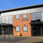 Business 1 image SOUTHPORT ESTATE AGENTS Estate Agents in Manchester Gr