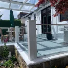 Business 2 image SOUTHSIDE GLAZING & JOINERY Woodworking in Edinburgh Edh
