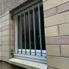 Business 16 image SOUTHSIDE GLAZING & JOINERY Woodworking in Edinburgh Edh