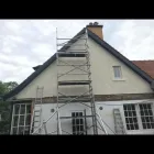 Business 19 image SOUTHSIDE GLAZING & JOINERY Woodworking in Edinburgh Edh
