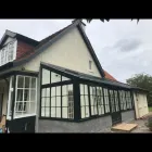 Business 22 image SOUTHSIDE GLAZING & JOINERY Woodworking in Edinburgh Edh