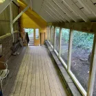 Business 29 image SOUTHSIDE GLAZING & JOINERY Woodworking in Edinburgh Edh