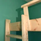 Business 47 image SOUTHSIDE GLAZING & JOINERY Woodworking in Edinburgh Edh