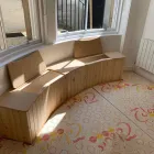 Business 74 image SOUTHSIDE GLAZING & JOINERY Woodworking in Edinburgh Edh