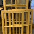 Business 77 image SOUTHSIDE GLAZING & JOINERY Woodworking in Edinburgh Edh