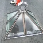 Business 91 image SOUTHSIDE GLAZING & JOINERY Woodworking in Edinburgh Edh