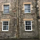 Business 94 image SOUTHSIDE GLAZING & JOINERY Woodworking in Edinburgh Edh