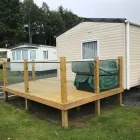 Business 95 image SOUTHSIDE GLAZING & JOINERY Woodworking in Edinburgh Edh