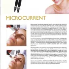 Business 1 image SOUTHVIEW CONSULTANTS LTD Bookkeeping Services in Farnham Su