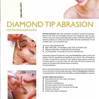 Business 11 image SOUTHVIEW CONSULTANTS LTD Bookkeeping Services in Farnham Su