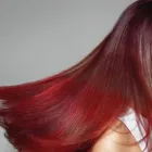 Business 13 image SOUTHVIEW CONSULTANTS LTD Bookkeeping Services in Farnham Su