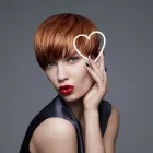 Business 14 image SOUTHVIEW CONSULTANTS LTD Bookkeeping Services in Farnham Su