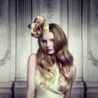 Business 15 image SOUTHVIEW CONSULTANTS LTD Bookkeeping Services in Farnham Su