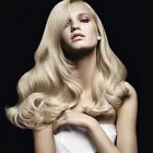 Business 16 image SOUTHVIEW CONSULTANTS LTD Bookkeeping Services in Farnham Su