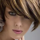 Business 17 image SOUTHVIEW CONSULTANTS LTD Bookkeeping Services in Farnham Su