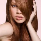 Business 18 image SOUTHVIEW CONSULTANTS LTD Bookkeeping Services in Farnham Su