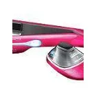 Business 3 image SOUTHVIEW CONSULTANTS LTD Bookkeeping Services in Farnham Su