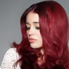 Business 4 image SOUTHVIEW CONSULTANTS LTD Bookkeeping Services in Farnham Su