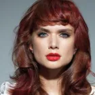 Business 6 image SOUTHVIEW CONSULTANTS LTD Bookkeeping Services in Farnham Su