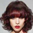 Business 10 image SOUTHVIEW CONSULTANTS LTD Bookkeeping Services in Farnham Su