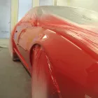 Business 20 image SOUTHWEST COLOUR LTD Car Body Repairs in Bristol Av