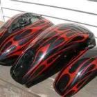 Business 21 image SOUTHWEST COLOUR LTD Car Body Repairs in Bristol Av