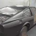 Business 22 image SOUTHWEST COLOUR LTD Car Body Repairs in Bristol Av