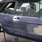 Business 4 image SOUTHWEST COLOUR LTD Car Body Repairs in Bristol Av