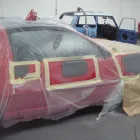 Business 6 image SOUTHWEST COLOUR LTD Car Body Repairs in Bristol Av