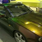 Business 9 image SOUTHWEST COLOUR LTD Car Body Repairs in Bristol Av