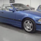 Business 12 image SOUTHWEST COLOUR LTD Car Body Repairs in Bristol Av