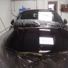 Business 13 image SOUTHWEST COLOUR LTD Car Body Repairs in Bristol Av