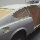 Business 1 image SOUTHWEST COLOUR LTD Car Body Repairs in Bristol Av
