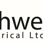 Business 1 image SOUTHWEST ELECTRICAL LTD Electricians & Electrical Contractors in Telford Sh