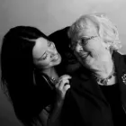 Business 1 image SOVA HEALTHCARE Residential, Retirement & Care Homes in Leicester Le