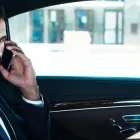 Business 1 image SOVEREIGN CAR-HIRE SERVICES LIMITED Wedding Services in Hounslow Mi