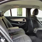 Business 3 image SOVEREIGN CAR-HIRE SERVICES LIMITED Wedding Services in Hounslow Mi