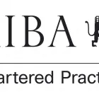 Business 2 image SPACE ARCHITECTURE & PLANNING Architects in Manchester La