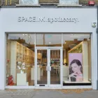 Business 1 image SPACE NK CHISWICK Personal Care Products in London Gr