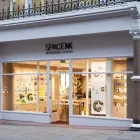 Business 1 image SPACE NK RICHMOND Personal Care Products in Richmond Gr