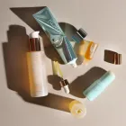 Business 4 image SPACE NK Personal Care Products in Edinburgh Edh