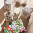 Business 7 image SPACE NK Personal Care Products in Edinburgh Edh