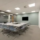 Business 3 image SPACES - GERRARDS CROSS, CHALFONT PARK Virtual Offices in Gerrards Cross Bu