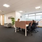 Business 5 image SPACES - GERRARDS CROSS, CHALFONT PARK Virtual Offices in Gerrards Cross Bu