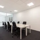 Business 7 image SPACES - GERRARDS CROSS, CHALFONT PARK Virtual Offices in Gerrards Cross Bu