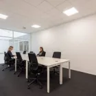 Business 8 image SPACES - GERRARDS CROSS, CHALFONT PARK Virtual Offices in Gerrards Cross Bu