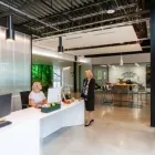 Business 1 image SPACES - HEMEL HEMPSTEAD, SPACES, THE MAYLANDS Virtual Offices in Hemel Hempstead He